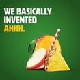 thumbnail image 3 of Tropicana Refreshers Pineapple Mango Juice Drink Real Fruit Juice, 46 fl oz, 3 of 9