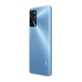 thumbnail image 4 of Celular Oppo A16 Azul 4gb+64gb 5000 Mah + Kit De Regalo Oppo A16, 4 of 7