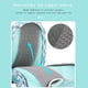 thumbnail image 3 of Cat Leash Vest Style Small Dog Walking Dog With Cat Leash Outside Chest Strap To Prevent Slipping, 3 of 4