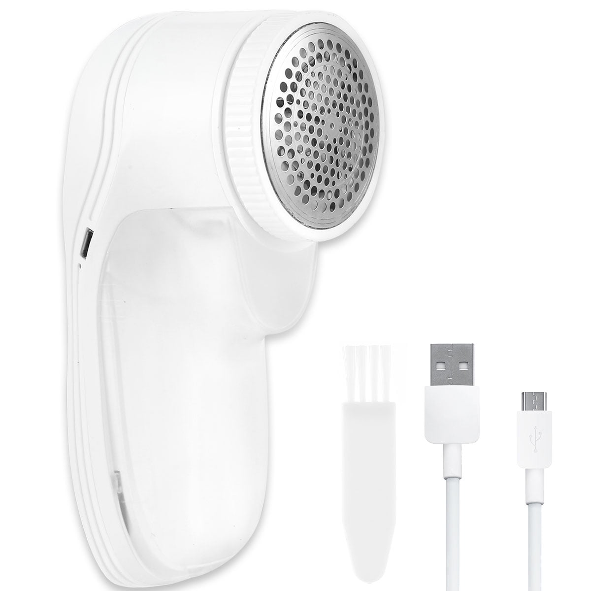 Rechargeable Lint Remover Fabric shaver Batterypowered Electric Fabric