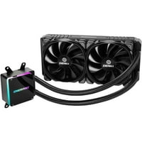 Enermax Pc Gaming Walmart Com Enermax Pc Gaming Walmart Com