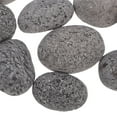 thumbnail image 3 of AURARMLET Volcánicas Para Fogón Piedra Decorativa Natural Para Uso En Y Chimenea, 3 of 6