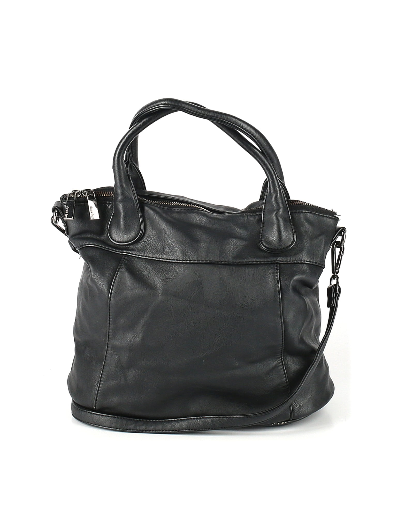 deux lux bags