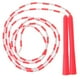 thumbnail image 5 of Saltar la cuerda Fitness Gym Jump Speed Boxing Ejercicio para adultos Rojo + blanco perfke Saltar la cuerda de saltar de velocidad, 5 of 9
