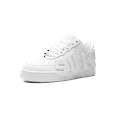 thumbnail image 4 of NIKE MENS Air Force 1 "CPFM - Triple White" FQ7069 100 FQ7069 100 from Stadium Goods, 4 of 8