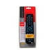 thumbnail image 2 of Control Remoto Rca Lrcr3283 3 Equipos de TV Taurus ELERCALRCR3283, 2 of 2