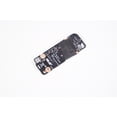 thumbnail image 2 of Compatible With 90NR07X0-R10020 Replacement for 90NR07X0-R10020 Asus Camera Connector Board GZ301ZE-Z13.I93050T, 2 of 2