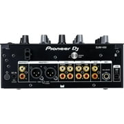 Pioneer DJ DJM-450 Professional Compact Mixer