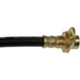 thumbnail image 3 of Dorman H621264 Brake Hose, 3 of 3