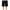 Black, variant on Baby Boy Shorts Kids Toddler Boys Summer Solid Casual School Pants and Shorts Breathable Thin Elastic Waist Shorts with Pocket Summer Shorts Khaki 3 Years-4 Years