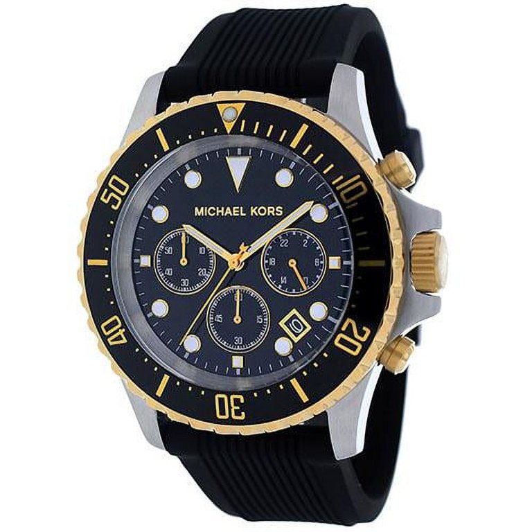Michael Kors Men display picture 1