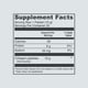 thumbnail image 2 of Suplemento de péptidos de colágeno en polvo Vital Proteins T, 2 of 5