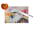 thumbnail image 4 of Eagle Glass Cutting Board 12 in x 15 in, 4 of 5