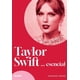 thumbnail image 1 of Taylor swift... esencial / pd., 1 of 1