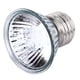 thumbnail image 2 of Lámpara De Calor Para Reptiles, Iluminación Eficiente, UVA UVB Cálido, Para Tortugas, 220V, 2 of 7