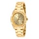 thumbnail image 1 of Reloj INVICTA 20322 Mujer Acero inoxidable 20322, 1 of 2