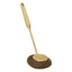thumbnail image 1 of Fuerador De Lana De Acero De Largo, Cepillos De Lavado De De Olla Con Orificio Colgante, Esponja De Metal Para Limpiar La Cocina, Ollas, Sartenes, Parrillas, 1 of 7