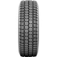 thumbnail image 2 of Yokohama BluEarth-Van All Season 215/50R17 95H XL a/s Tire, 2 of 4