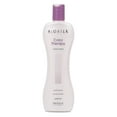 thumbnail image 1 of Acondicionador BioSilk Color Therapy 355 ml, 1 of 6