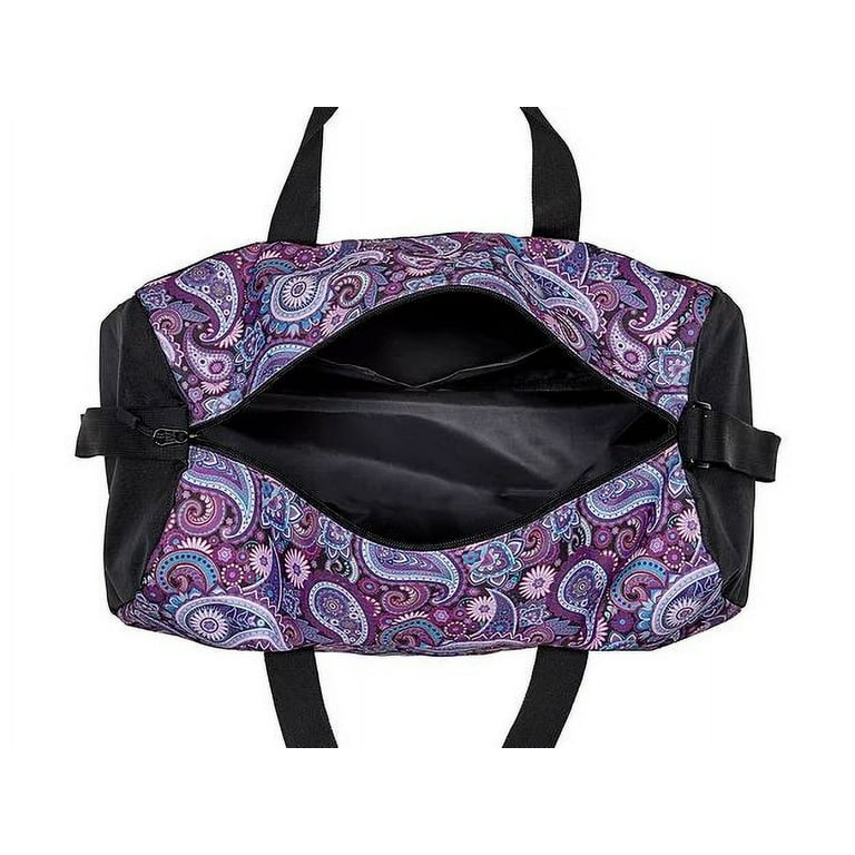 Horse overnight bag new arrivals