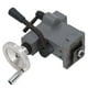 thumbnail image 3 of Contrapunto Jadeshay Mini Torno Accesorios de Mini torno, 3 of 8