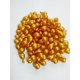thumbnail image 4 of Cápsula antiarrugas de extracto para el cuidado de la piel Facial Essence, 40 ml, 4 of 5