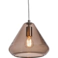 thumbnail image 2 of Afx Agp10mb Armitage 10" Wide Mini Pendant - Brown, 2 of 5