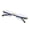 Golden Style, variant on Auto Focus Glasses Self Adjusting Lenses For Reading And Screens With Blue Light Filter HD Vision Comfort Fit