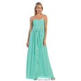 thumbnail image 1 of Great Bridesmaids Dress, 1 of 2