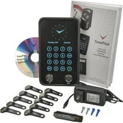 Royal TimePilot Vetro Time Management System