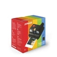 thumbnail image 3 of Polaroid Go Generation 2 Instant Camera Bundle (Black) with Black Clip, 3 of 12