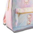 thumbnail image 5 of Sanrio Hello Kitty Backpack for Women, Men, Unisex  Cute PU Leather Large Backpack Purse Shoulder Purse  Hello Kitty Bag and Accessories, 5 of 6