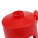 thumbnail image 5 of 2X PlÁstico Mini Tipo de PresiÓn de Mano Bomba de Botella de Coque de Fuente de Bebida Invertida A Dispensador de Agua Bebida Agua, 5 of 5