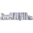 thumbnail image 2 of Spectra Premium GMP128A Aluminum Engine Oil Pan, 2 of 4