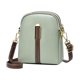 thumbnail image 1 of Mini bolso de hombro para teléfono, bolso bandolera con hilo bordado, bolso para teléfono móvil, 1 of 2