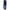 Navy, variant on Wyobmus Women's Snow Bibs Ski Waterproof Windproof Insulated Overalls Ripstop Snowboard Pants Winter Black