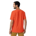 thumbnail image 2 of Men's t-shirt (XS), 2 of 3