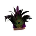 thumbnail image 1 of Diadema de Cosplay Fernando Decorativo Vacaciones Halloween 55-60CM, 1 of 8