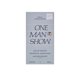 thumbnail image 2 of Perfume Jacques Bogart One Man Show Eau de Toilette 100 ml, 2 of 5