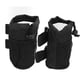 thumbnail image 5 of Portavasos Con Barra Antivuelco, Soporte Universal Para Botella De Agua Para UTV Para Scooter Para Bicicleta, 5 of 7
