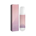 thumbnail image 1 of Rodillo para el Acne Eelhoe shaofei cuidado de la piel 4087128583772, 1 of 5