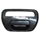 thumbnail image 1 of Manija de Caja Central Mitsubishi L200 2008 2009 2010 2011 2012 2013 2014 2015 Genérica Manija de Caja, 1 of 4