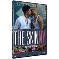 thumbnail image 1 of The Skinny [ NON-USA FORMAT, PAL, Reg.2 Import - France ], 1 of 1