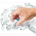 thumbnail image 2 of Staedtler Rasoplast Combi Eraser, 2 of 5