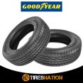thumbnail image 2 of F-NATIONAL TIRE 215/45R17 ASSURANCE, 2 of 5