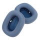 thumbnail image 1 of 2 Almohadillas de Repuesto Para Los Los Oídos, Malla de Espuma Viscoelás de Alta Densidad, Efecto de Rebote Lento, Agradable y Agradable para Piel, Bloquean El Ruido,, 1 of 7