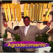 Personnel: Tito Gomez, Jairo Torres, Leo Sarria (vocals), Dante Vargas, Manuel Parravicini, Elias Lopez, Eddie Feijo (trumpet), Victor Lecca, Alberto Rodriguez, Carlos Latoche, Raffy Torres, Antonio Vasquez, Reynaldo Jorge, Jorge E. Diaz (trombone), Luis Quevedo, Alvaro Cabarcas (piano), Carlos Agudelo, Polito Huertas (bass), William Salazar, Edgardo Morales (timbal), Ovidio Quinonez, Papo Clemente (congas), Alberto Machuca (bongo), Ferney Mosquera (bongo, cowbell), Hector "Pichi" Perez (maracas), Jose "Chequi" Ramos (background vocals). Recorded at Tropical Brain Studios, Puerto Rico.