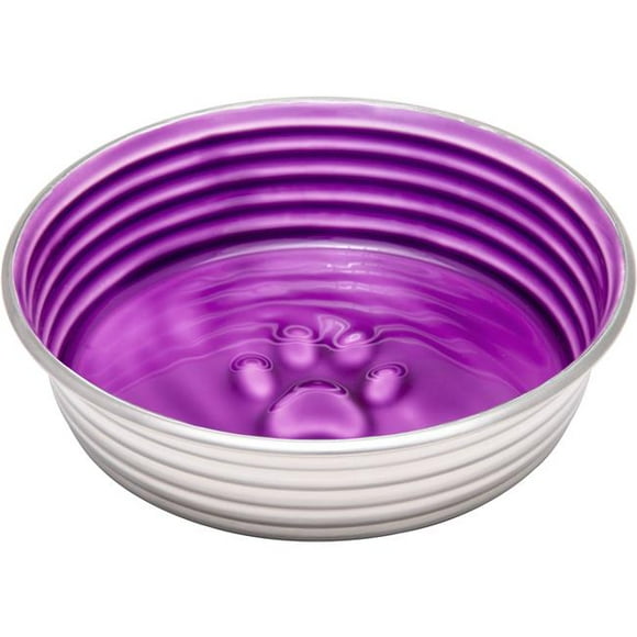 Le Bol&#44; Medium&#44; Lilac