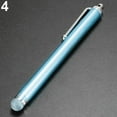 thumbnail image 7 of Huanledash Metal Mesh Tip Stylus Pen Universal for Smart Phone Tablet PC, 7 of 7