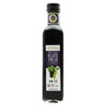 thumbnail image 1 of Primal Kitchen - Organic Balsamic Vinegar of Modena - 8.45 fl. oz., 1 of 2